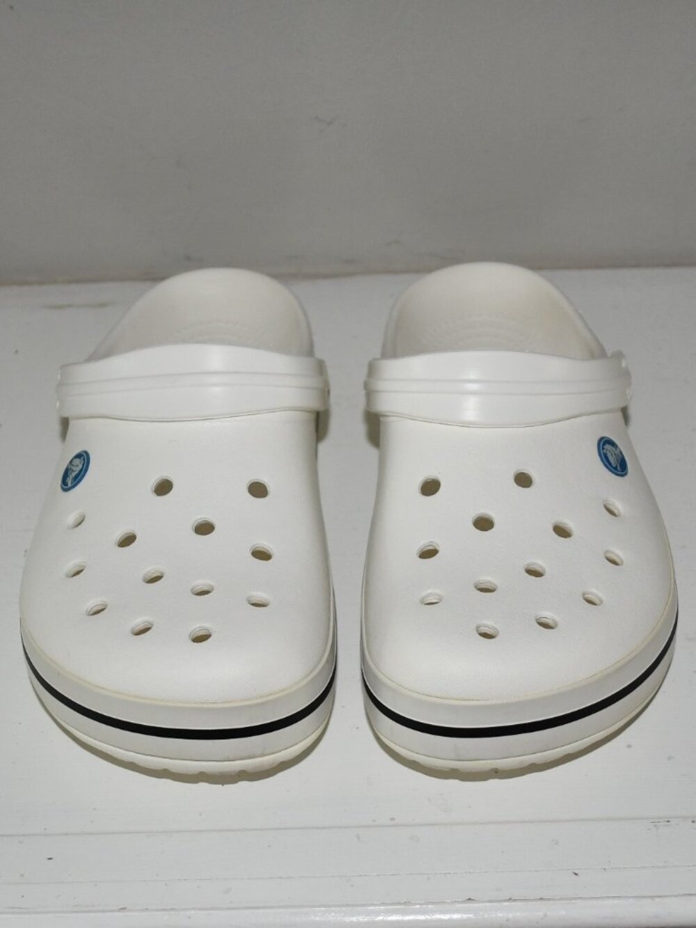Unisex CROCS Classic Clogs
